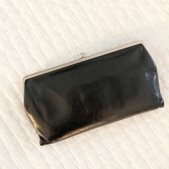 HOBO Handbags - Hobo Lauren Clutch